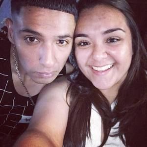 Meet your Posher, Bianca